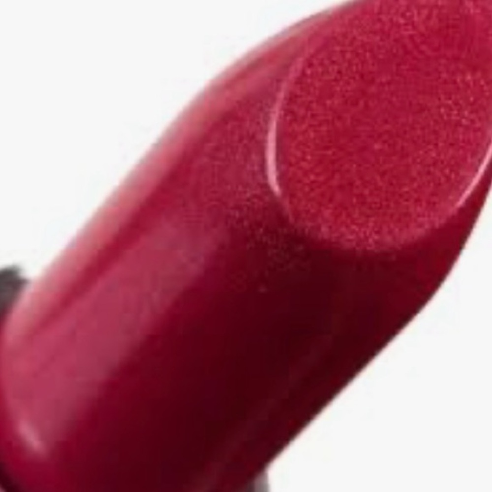 Clinique Vibrant Pink Lipstick “LOVE POP” - Picture 4 of 4